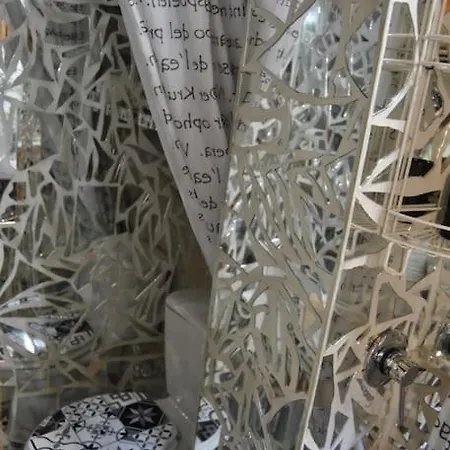 La Casa De La Calle Mayor Castelserás